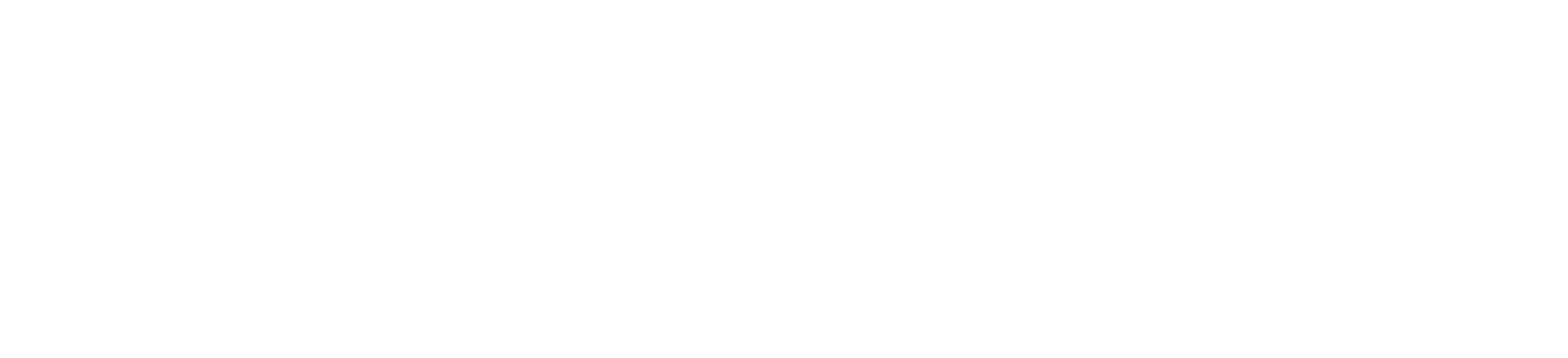 Cercle Polytechnique